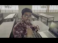 Final Year Project