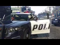GTA5 - Fuck the Police by Dope