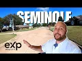Moving to Seminole Oklahoma What 275 000 dollars Buys when Living in Seminole OK Real Estate