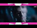 Bhool Bhulaiyaa 2 Title Track Remix 2022