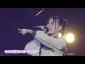YOASOBI - アイドル（#idol）（歌詞付き）#lyrics