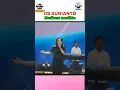 Download Lagu Nasibmu nasibku - Iis Sugianto