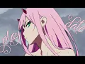 Download Lagu Play Date - AMV - 「Anime MV」