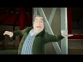 Sofia the First - Anything