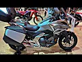 Download Lagu 55 Best New Adventure Motorcycles To Ride In 2026