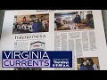 Natalie s - A Story of Overcoming Williams syndrome