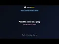 Day 30 - Passing Data with Props English for Frontend Developers