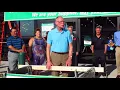 Menards Board Cutting opens new Sun Prairie store -