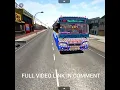 Download Lagu TNSTC Bus Mod Released 2023 Download/Android gameplay/mod in Bus Simulator Indonesia mod link in com