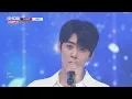Download Lagu Show Champion EP.230 ASTRO - Because It's You