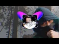 Download Lagu DJ PESAN DARI HATI X TIKTOK