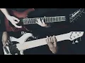 Download Lagu Exhuman - Dead in Flesh (Official Playthrough Video)