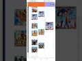 Bracketfight Sony