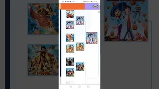 Bracketfight Sony