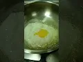 Download Lagu Sunnyside Eggs recept #kortevideo #eten