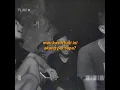 Download Lagu Mo kasi hati ini akang par sapa