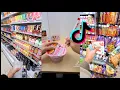 Korean Convenience Store TikTok Compilation