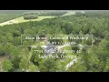 Country Living in South Lowndes County Home on 36 99 - Acres