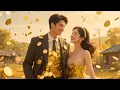 Download Lagu 小夥意外重生回到1999年，靠未來記憶成為首富，一路開掛般逆襲，狂寵美嬌妻！