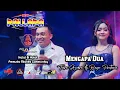 Download Lagu Mengapa Dua