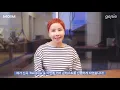박혜경 park heykyoung ‘RAINBOW’ 커버 콘테스트 오픈