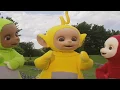 Download Lagu Teletubbies Svenska: Säsong 9, Episod 229