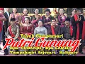 Download Lagu TAYUB MALANG RAYA BPK.SUBANDI - BPK.LAMIDI. TUMPAKMIRI - KALIPARE