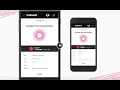 Infinium HR - isolved People Cloud Overview