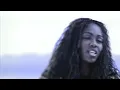 SWEETBOX "EVERYTHING'S GONNA BE ALRIGHT", official music video (1997)
