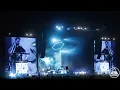 ODESZA -A Moment Apart [LIVE BONNAROO 2023] Great Quality