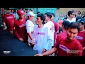 Download Lagu NEW DEWATA - SATU HATI SAMPAI MATI - SILVIA ANGGRAINI - SEDULUR GANG 2 BERSATU - PURWOSARI KUDUS
