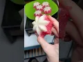 Download Lagu Kue Putu Ayu Dari Bihun Jagung #shorts