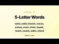 Today s NYT Spelling Bee Answers - August 16 2026