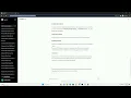 get text xpath selenium python