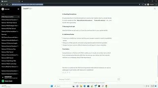 get text xpath selenium python