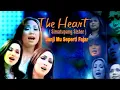 Download Lagu Janji Mu Seperti Fajar Cipt : Alfen Hardyanto The Heart Simatupang Sister