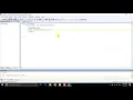 while Loop in java kurdish part four 39 by t4 kurd
