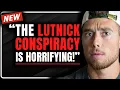Howard Lutnick s DARKEST Secret