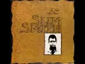slim smith - gypsy woman