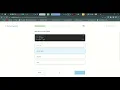 63 Function Arguments Introduction to Python Sololearn