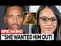 Richard Lawson PUTS Beyonce On Blast Bianca Lawson s Career Sabotage