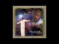 Church Medley - Donnie McClurkin