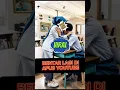 YANG LAGI VIRAL SEBELUM DI HAPUS YOUTUBE #viralahorts #viralguru #guru #gurucantik #guruviral #fyp