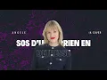Download Lagu Angèle - SOS d'un terrien en détresse AI Cover