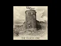 Download Lagu Windtower - The Eldest One (2019 - FULL ALBUM)