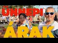Download Lagu „Megláttam az árakat, ez nem a magyaroknak szól” - így költöttünk Budapesten augusztus 20-án