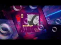 Download Lagu TMR poco poco nonton bioskob Ryan tmr ft chilot2020