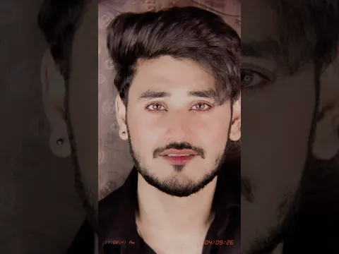 saja pyar ki maut se kam nahin hai