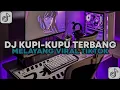Download Lagu DJ KUPU KUPU TERBANG MELAYANG | DJ VIRAL TIKTOK TERBARU 2025 YANG KALIAN CARI