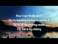 Download Lagu Bethel Music (feat. Dante Bowe) - Champion (Studio Version)(with lyrics)(2020)